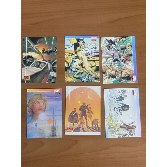 Entertainment Weekly December 1998 100 Greatest TV Shows #A43 - Picture 3 of 8